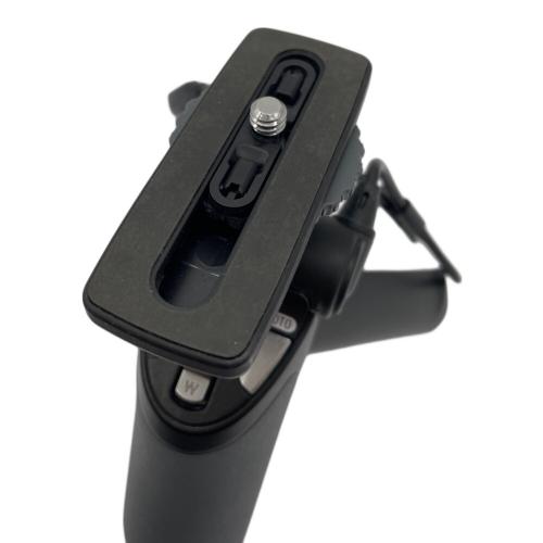 SONY (ソニー) 三脚 GV-PVT1