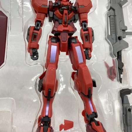 BANDAI (バンダイ) フィギュア ガンダムアストレア(タイプF) ロボット