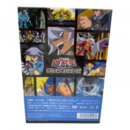 「激安」フォーユー For You DVD-BOX〈6枚組〉 1066001563493260_02_7301w.jpeg