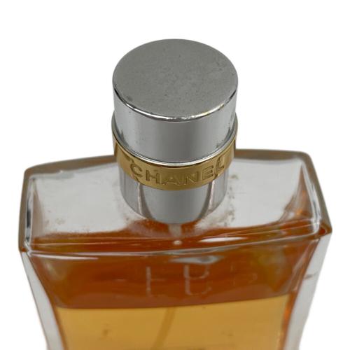 CHANEL (シャネル) オードトワレ アリュール 50ml 残量50%-80%