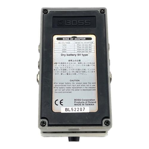 BOSS (ボス) Line Selector LS-2