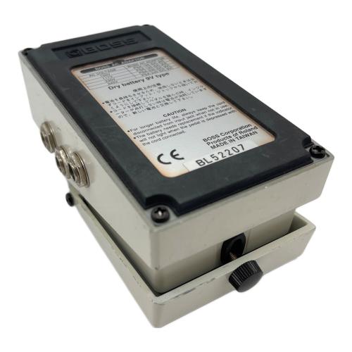 BOSS (ボス) Line Selector LS-2