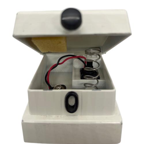 BOSS (ボス) Line Selector LS-2