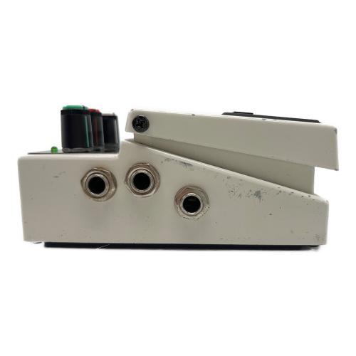 BOSS (ボス) Line Selector LS-2