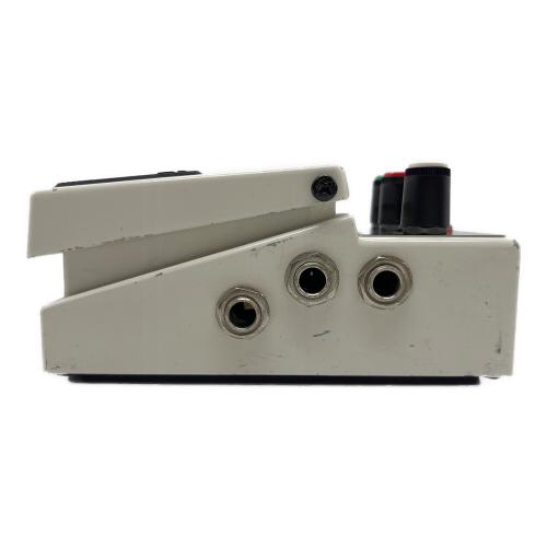 BOSS (ボス) Line Selector LS-2