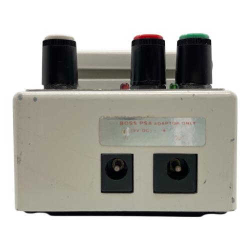 BOSS (ボス) Line Selector LS-2