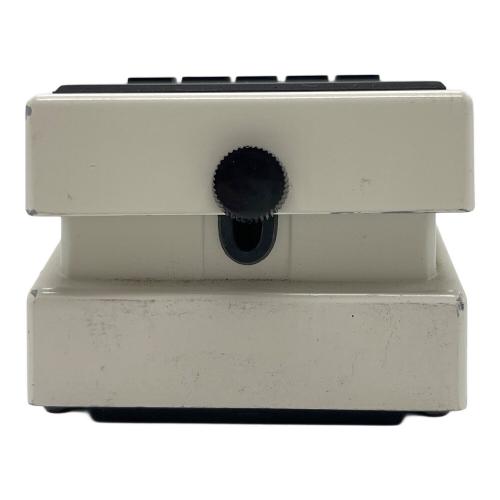 BOSS (ボス) Line Selector LS-2