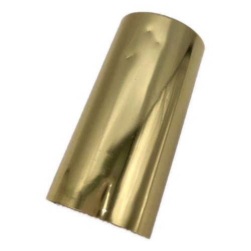 ROSA(ローザ) オーデコロン サンタ・マリア・ノヴェッラ 100ml 残量50%-80%