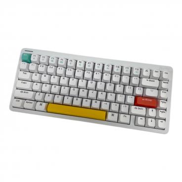 ゲーミングマウスパッド ブレマートン ふもコレ×アズールレーン