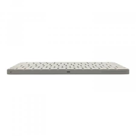 Apple (アップル) キーボード MK293LL/A Magic Keyboard With Touch ID
