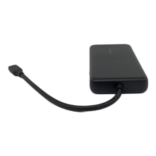 Anker (アンカー) データハブ A83830A1