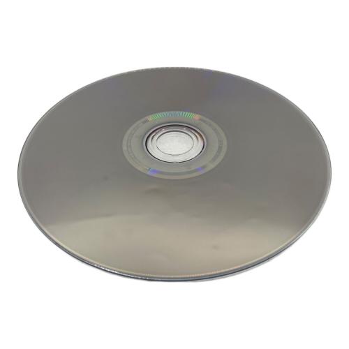 SONY (ソニー) Playstation4 龍が如く8外伝 Pirates in Hawaii CERO D (17歳以上対象)