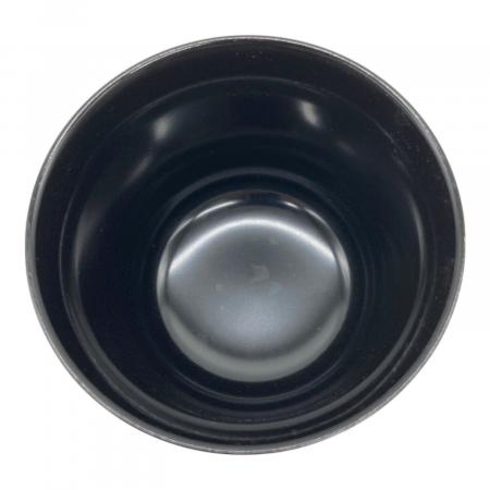 加賀金箔 汁椀セット 芳斉 5Pセット 金箔｜トレファクONLINE