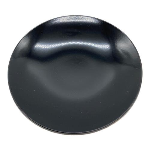 加賀金箔 汁椀セット 芳斉 5Pセット 金箔