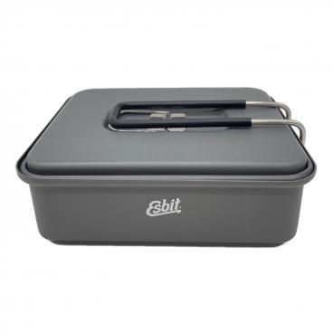 カテゴリ：クッカー・調理器具｜在庫：あり】商品一覧｜中古