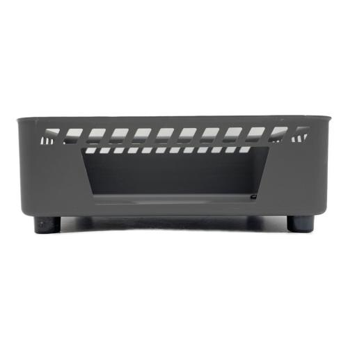 Esbit (エスビット) クッカーセット