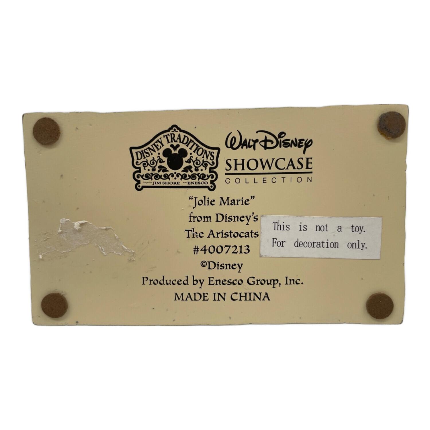 DISNEY SHOWCASE (ディズニーショーケース) ディズニーグッズ おしゃれ