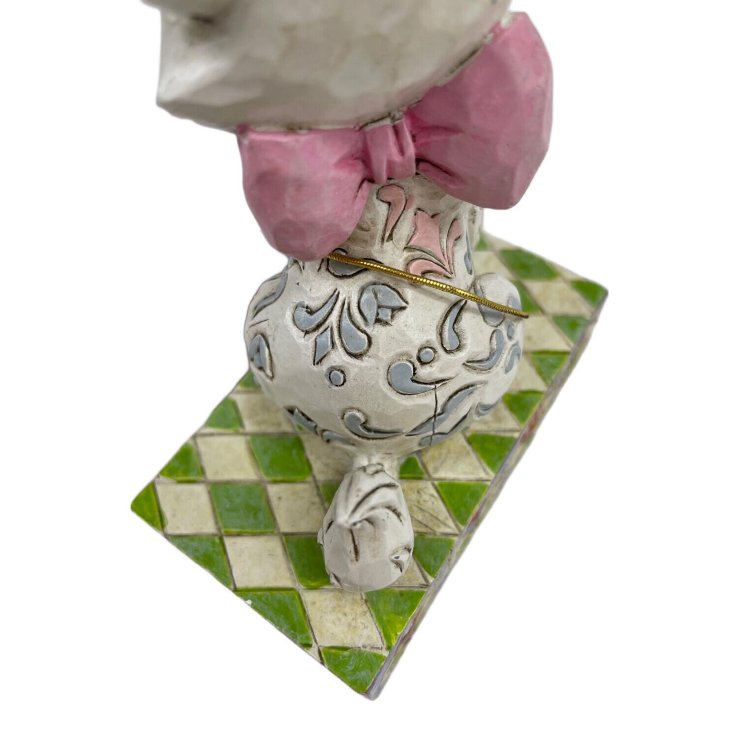 DISNEY SHOWCASE (ディズニーショーケース) ディズニーグッズ おしゃれ