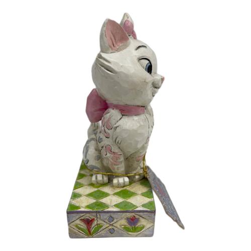 DISNEY SHOWCASE (ディズニーショーケース) ディズニーグッズ おしゃれ