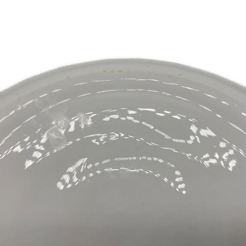 NARUMI (ナルミ) レトロポット クックマスター　保管ヨゴレ有