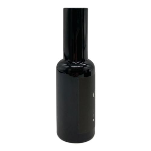 CDL TOKYO ボディミスト 50ml