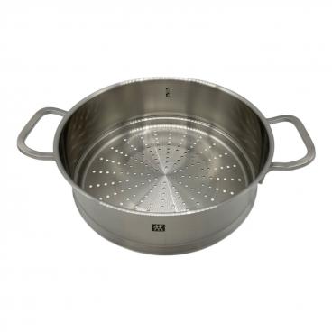 未使用⭐️Zwilling ツヴィリング Opusカトラリー8人用 44点