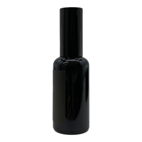 CDL TOKYO (シー・ディー・エル) ボディミスト 50ml