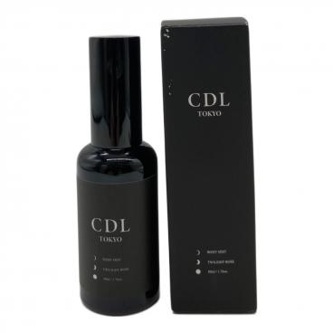 Diptyque (ディプティック) キャンドル|トレファクONLINE Diptyque (ディプティック) キャンドル|トレファクONLINE