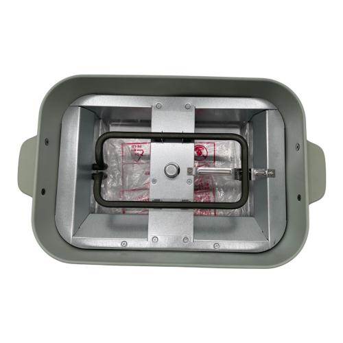 BRUNO (ブルーノ) ホットプレート BOE109