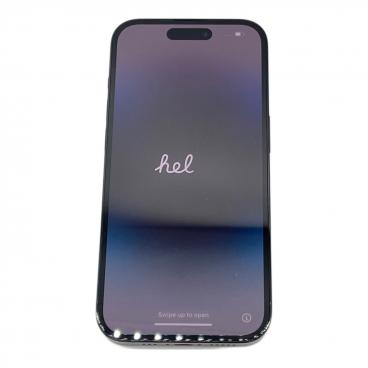 キーワード：iPhone14】商品一覧｜中古・リサイクルショップの公式通販