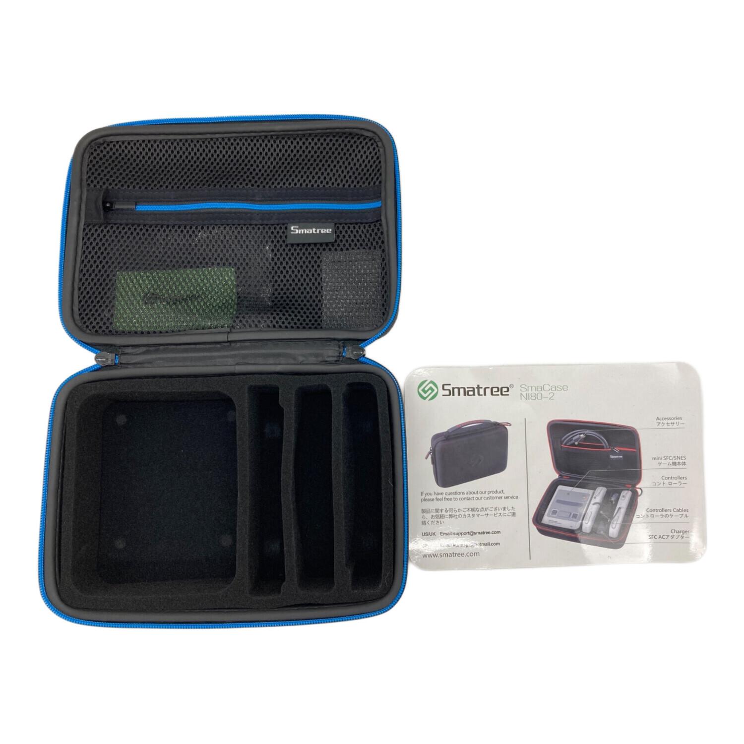 Nintendo (ニンテンドー) 