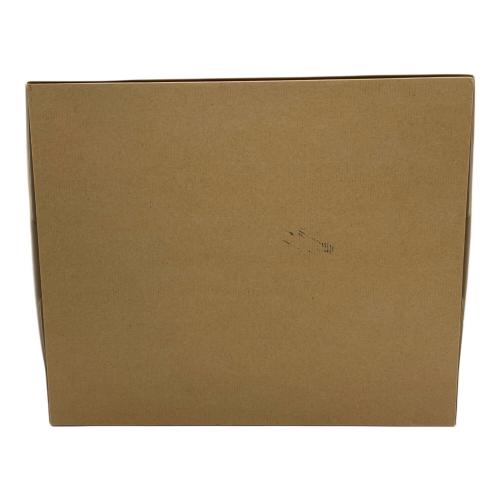 TAKARA TOMY (タカラトミー) プラモデル ZOIDS ブレードライガー 2013 Blu-ray Box Limited Ver.