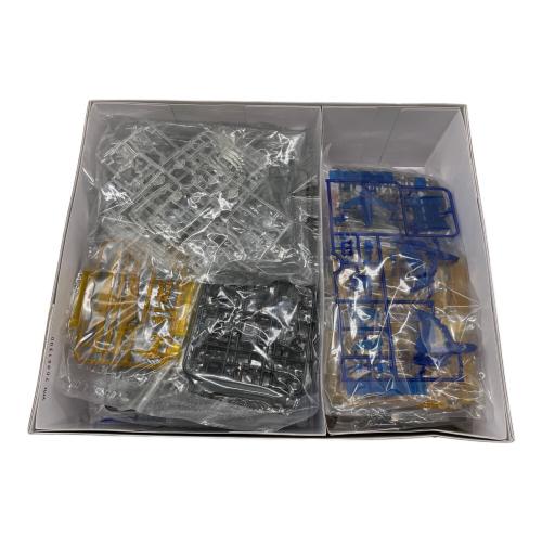 TAKARA TOMY (タカラトミー) プラモデル ZOIDS ブレードライガー 2013 Blu-ray Box Limited Ver.