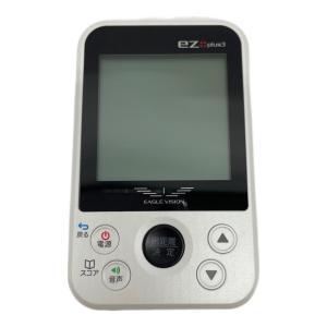 ASAHI GOLF (アサヒゴルフ) 世界測地系 EV-818