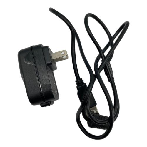 ASAHI GOLF (アサヒゴルフ) 世界測地系 EV-818