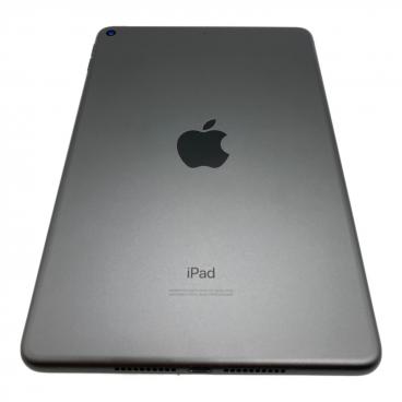キーワード：iPad】商品一覧｜中古・リサイクルショップの公式通販 
