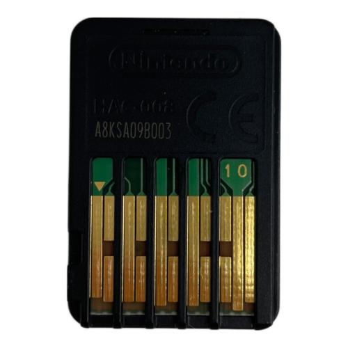 Nintendo Switch用ソフト 桃太郎電鉄ワールド CERO A (全年齢対象)