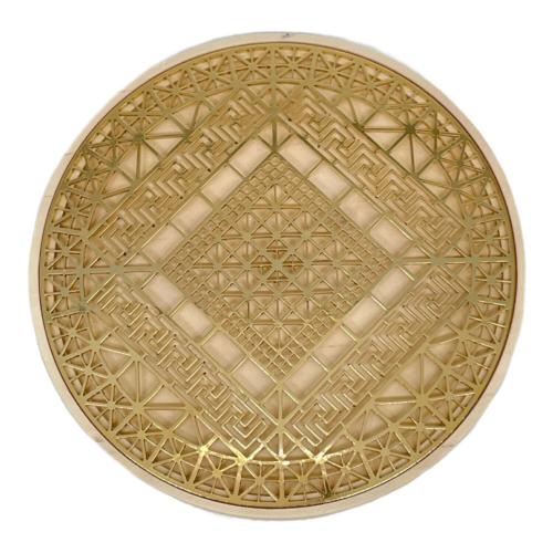 unimet one コースター 水戸岡 鋭治氏デザイン