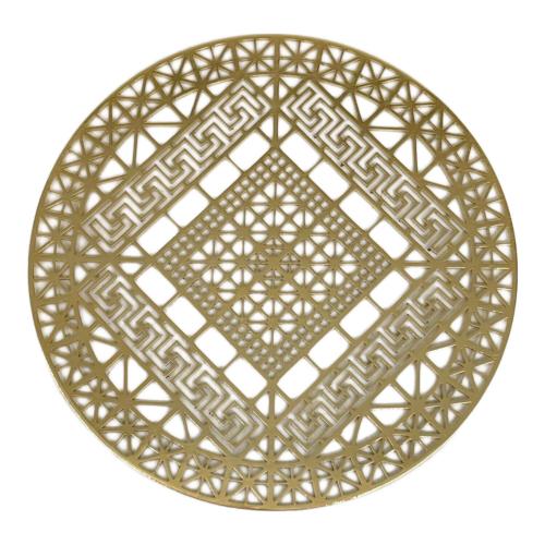 unimet one コースター 水戸岡 鋭治氏デザイン