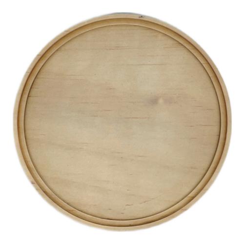 unimet one コースター 水戸岡 鋭治氏デザイン