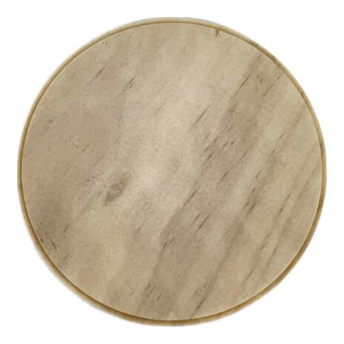 unimet one コースター 水戸岡 鋭治氏デザイン