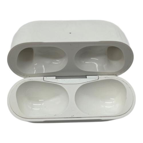 Apple (アップル) AirPods Pro(第2世代) PTJW3J/A A3047