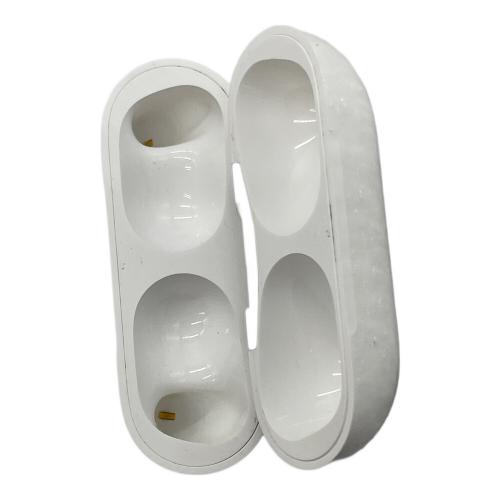 Apple (アップル) AirPods Pro(第2世代) PTJW3J/A A3047｜トレファクONLINE