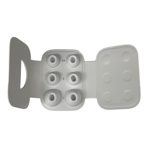 Apple (アップル) AirPods Pro(第2世代) PTJW3J/A A3047