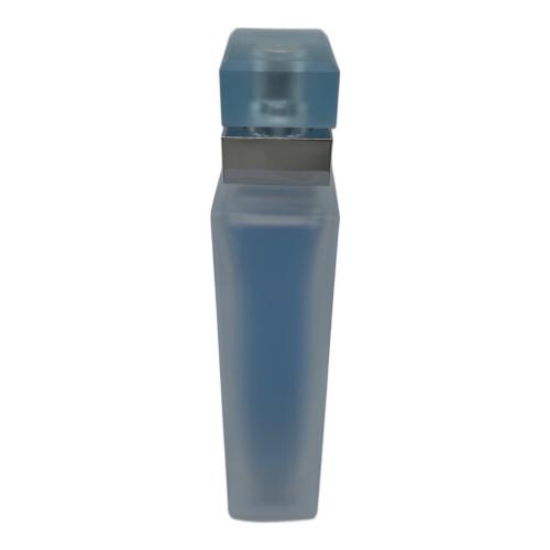 DOLCE & GABBANA (ドルチェ＆ガッバーナ) オードトワレ ライトブルー 100ml