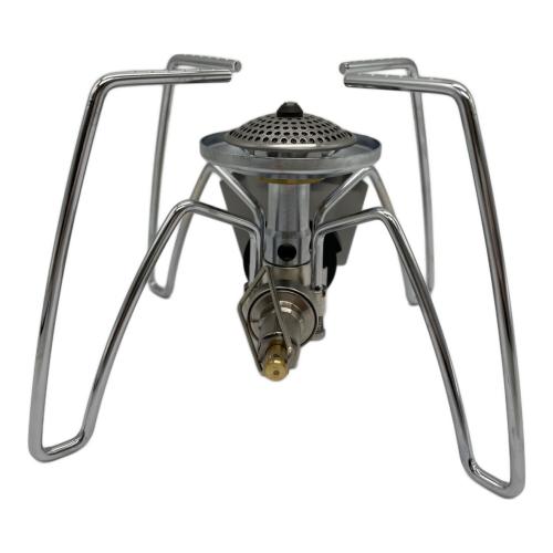 SOTO (新富士バーナー) レギュレーターストーブ ST-310