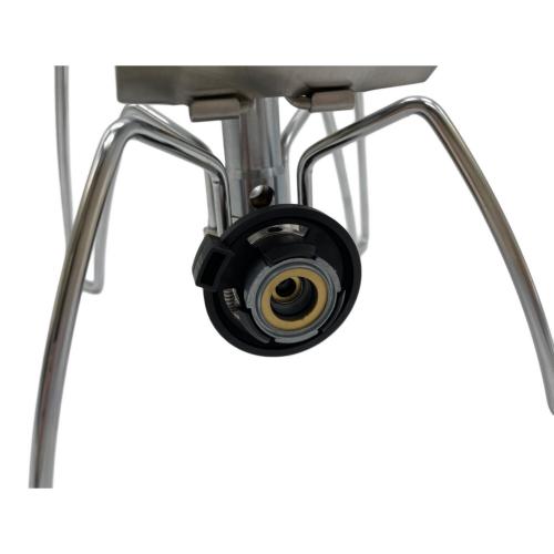 SOTO (新富士バーナー) レギュレーターストーブ ST-310