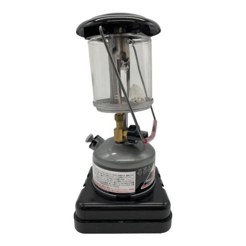 Coleman (コールマン) ガソリンランタン 229-2991 1994年