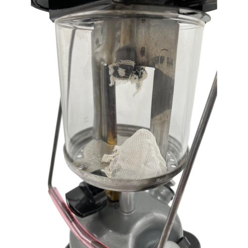 Coleman (コールマン) ガソリンランタン 229-2991 1994年