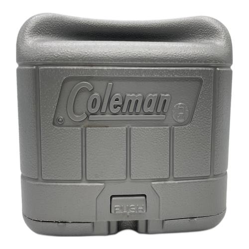Coleman (コールマン) ガソリンシングルバーナー 508E454J 1994年